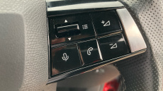 Vauxhall Astra 1.6 Hybrid GS Line 5dr Auto Hatchback